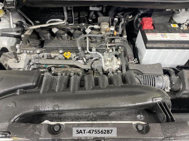 Toyota VOXY 2023-11 7935933-18