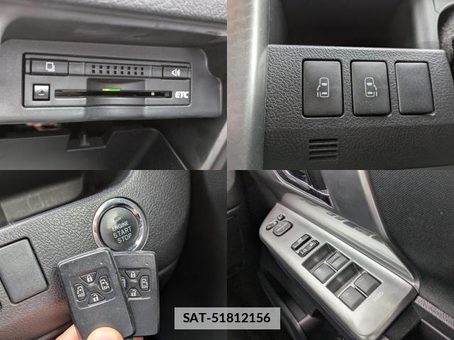Toyota VOXY 2013-12 7936295-18