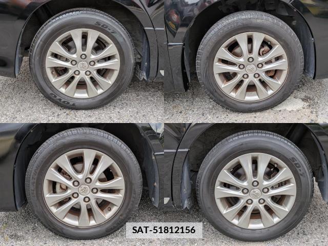Toyota VOXY 2013-12 7936295-8