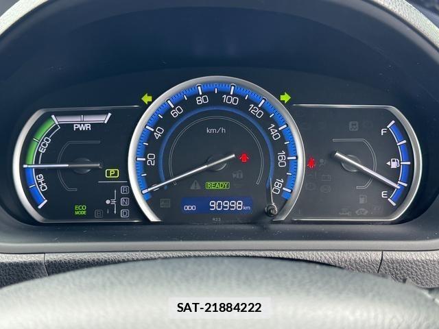 Toyota VOXY 2015-08 7936526-12