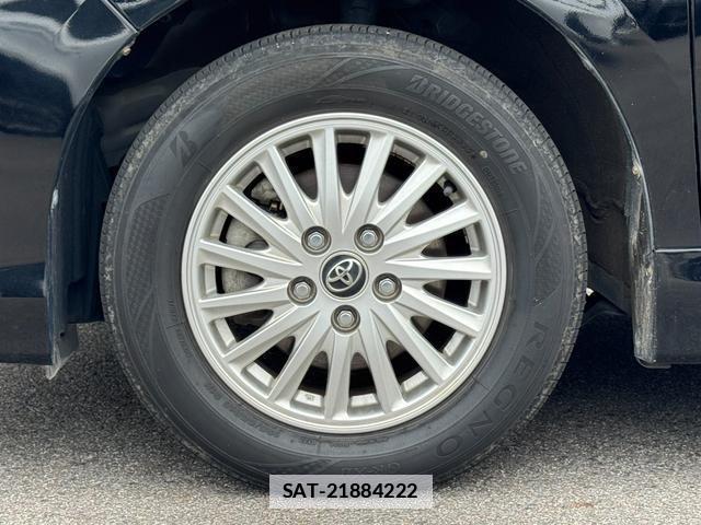 Toyota VOXY 2015-08 7936526-7