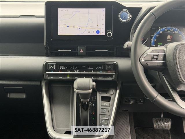 Toyota VOXY 2023-07 7936701-17