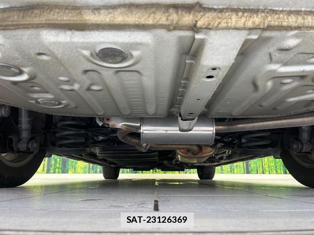 Toyota VOXY 2019-11 7936764-19