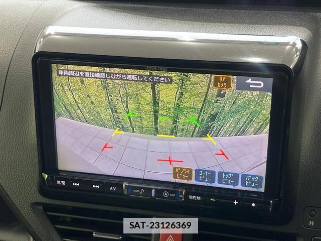 Toyota VOXY 2019-11 7936764-3
