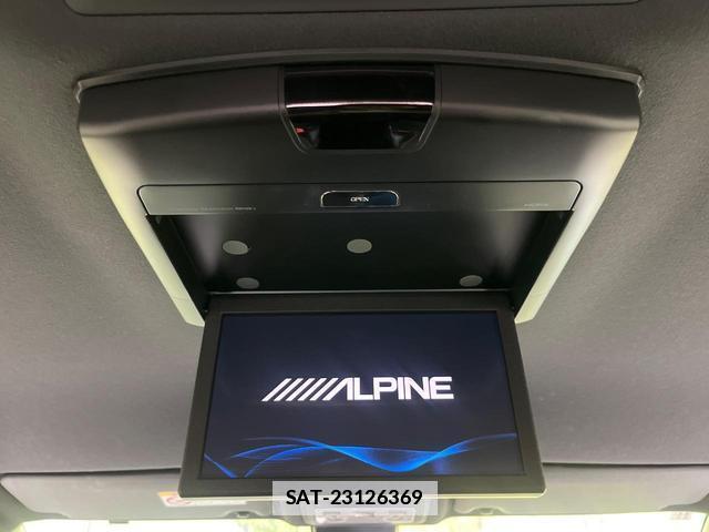 Toyota VOXY 2019-11 7936764-4