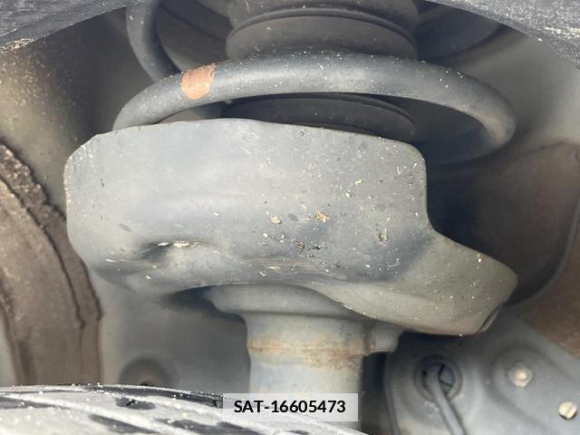 Toyota VOXY 2022-09 7936775-19