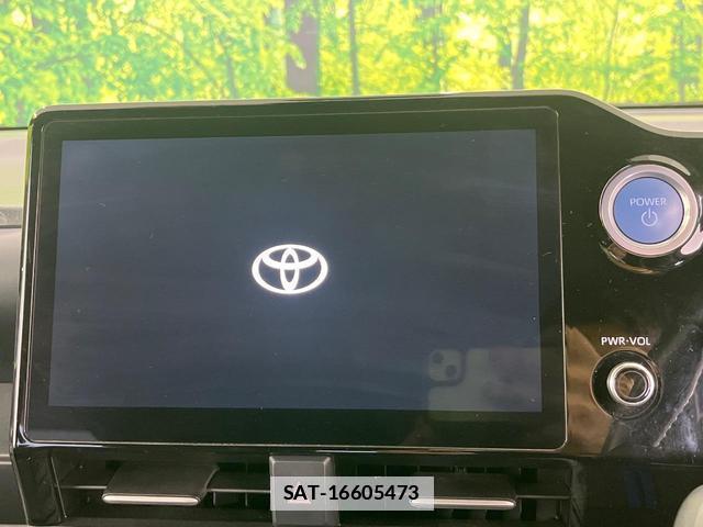 Toyota VOXY 2022-09 7936775-2