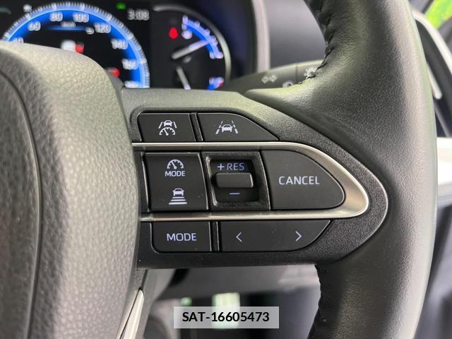 Toyota VOXY 2022-09 7936775-4