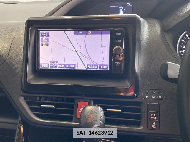 Toyota VOXY 2017-01 7936950-9
