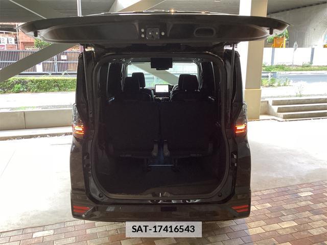 Toyota VOXY 2023-06 7937089-12