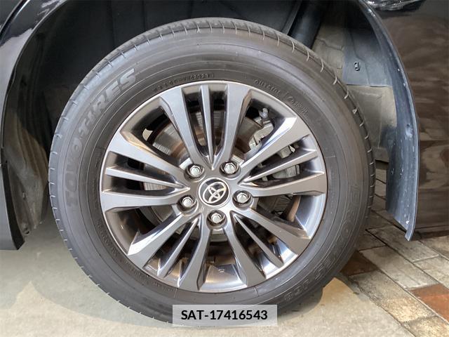 Toyota VOXY 2023-06 7937089-14
