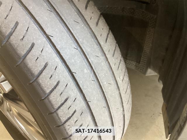 Toyota VOXY 2023-06 7937089-18