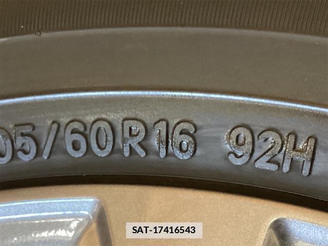 Toyota VOXY 2023-06 7937089-19