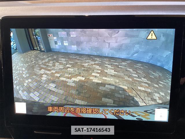 Toyota VOXY 2023-06 7937089-2