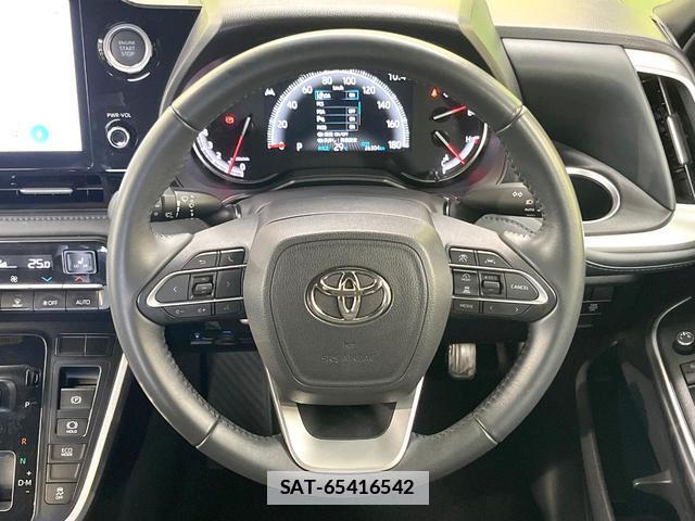 Toyota VOXY 2022-07 7937221-11