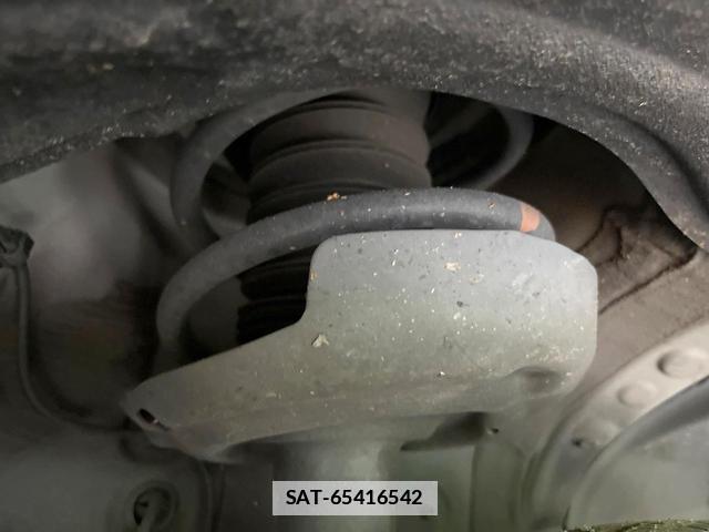 Toyota VOXY 2022-07 7937221-17