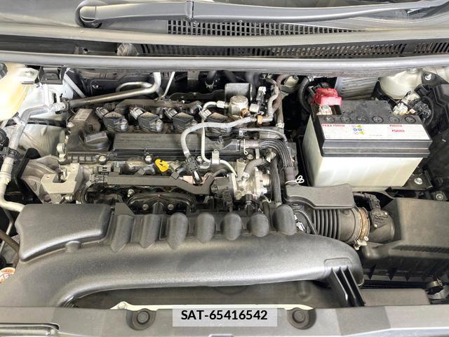 Toyota VOXY 2022-07 7937221-18
