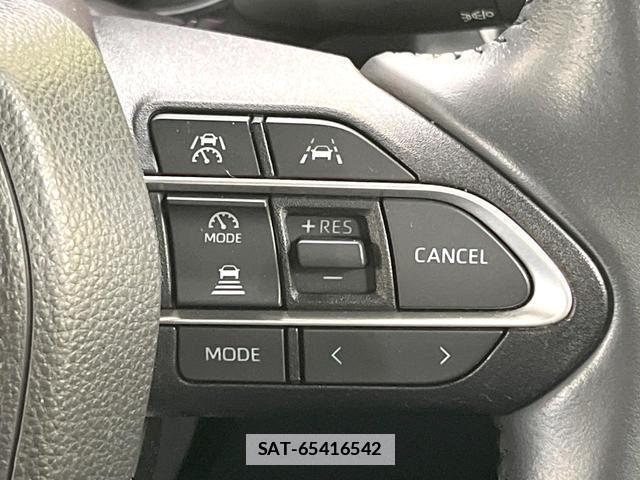 Toyota VOXY 2022-07 7937221-4