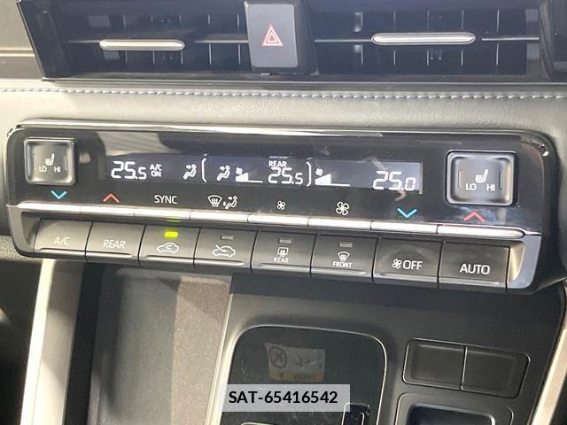 Toyota VOXY 2022-07 7937221-6