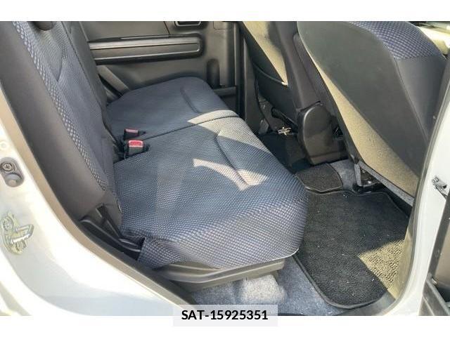 Suzuki WAGON R 2019-06 7934152-4