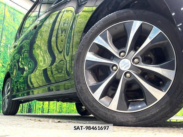Suzuki WAGON R 2013-09 7934732-12