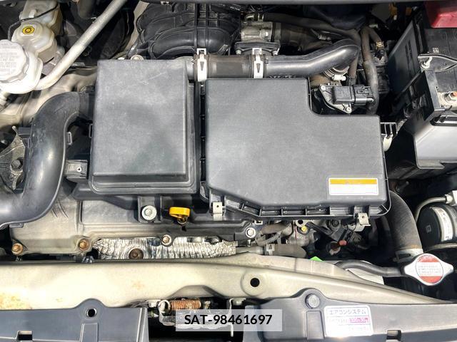 Suzuki WAGON R 2013-09 7934732-17