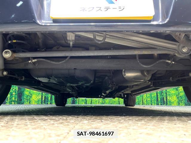 Suzuki WAGON R 2013-09 7934732-18