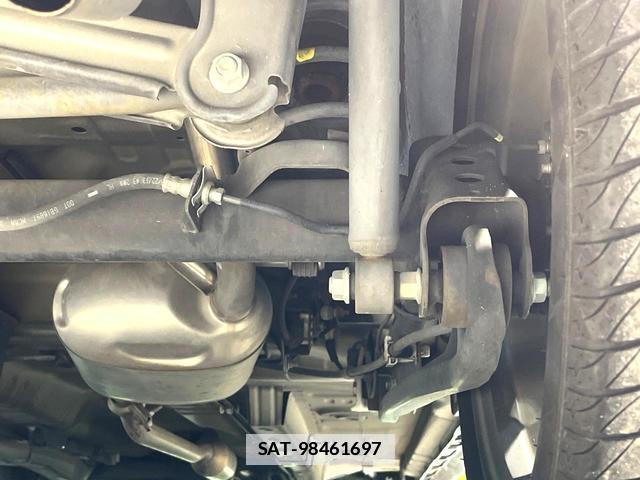 Suzuki WAGON R 2013-09 7934732-19