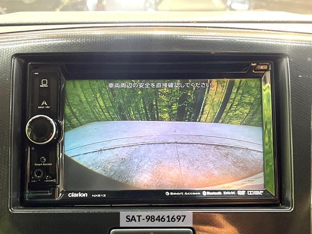 Suzuki WAGON R 2013-09 7934732-4