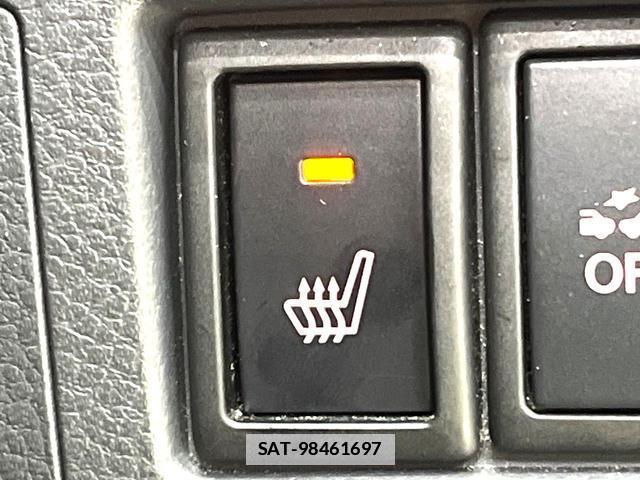 Suzuki WAGON R 2013-09 7934732-6