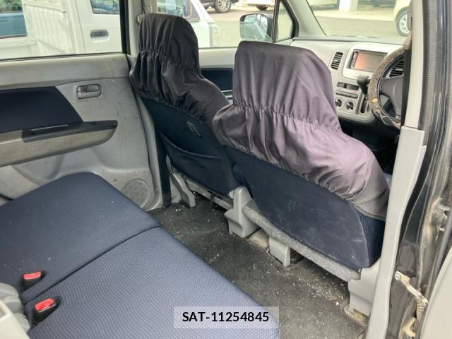 Suzuki WAGON R 2010-07 7934770-14