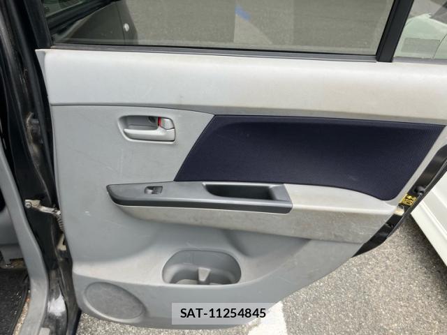 Suzuki WAGON R 2010-07 7934770-15