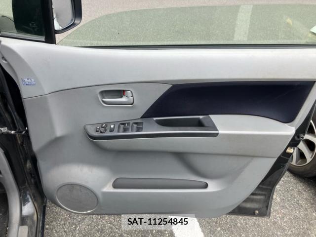 Suzuki WAGON R 2010-07 7934770-16
