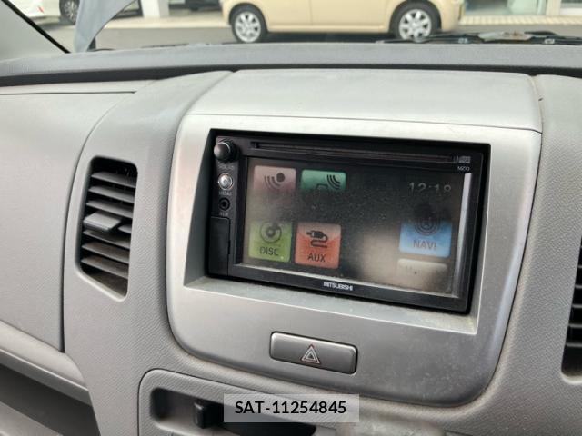 Suzuki WAGON R 2010-07 7934770-19