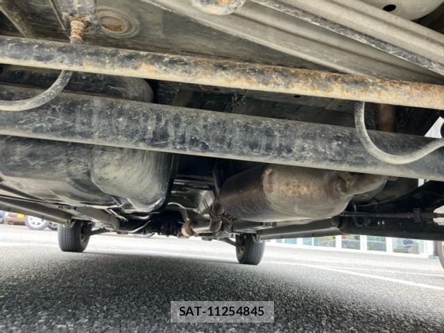 Suzuki WAGON R 2010-07 7934770-3