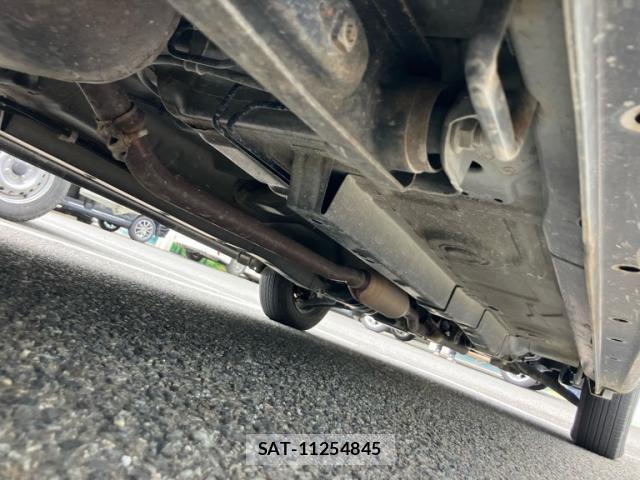 Suzuki WAGON R 2010-07 7934770-5