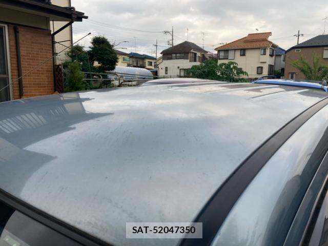 Suzuki WAGON R 2003-09 7934773-11