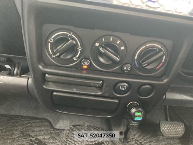 Suzuki WAGON R 2003-09 7934773-9