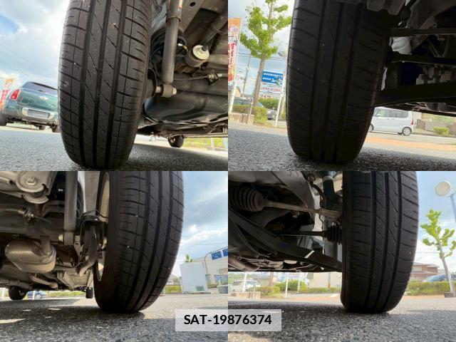 Suzuki WAGON R 2013-12 7934839-12