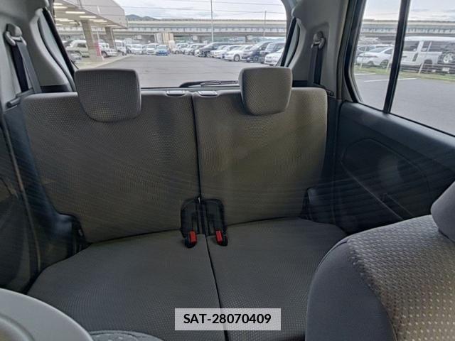 Suzuki WAGON R 2015-07 7934996-3