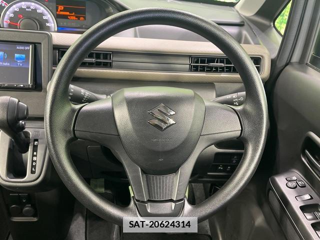 Suzuki WAGON R 2023-10 7935570-10