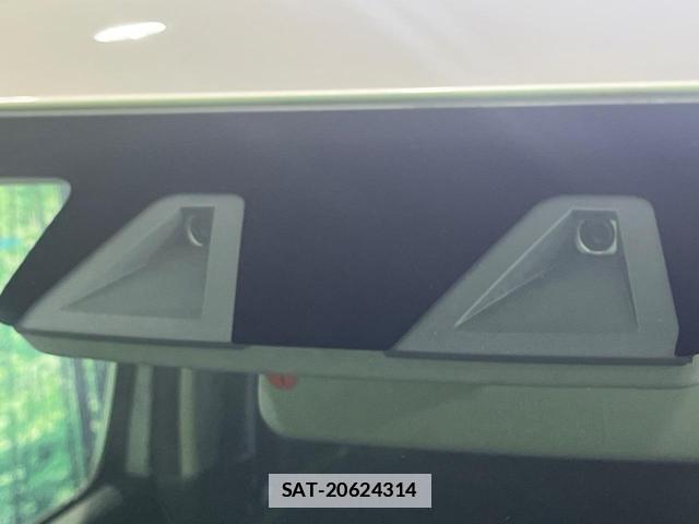 Suzuki WAGON R 2023-10 7935570-3