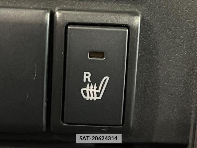 Suzuki WAGON R 2023-10 7935570-4