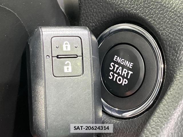 Suzuki WAGON R 2023-10 7935570-5