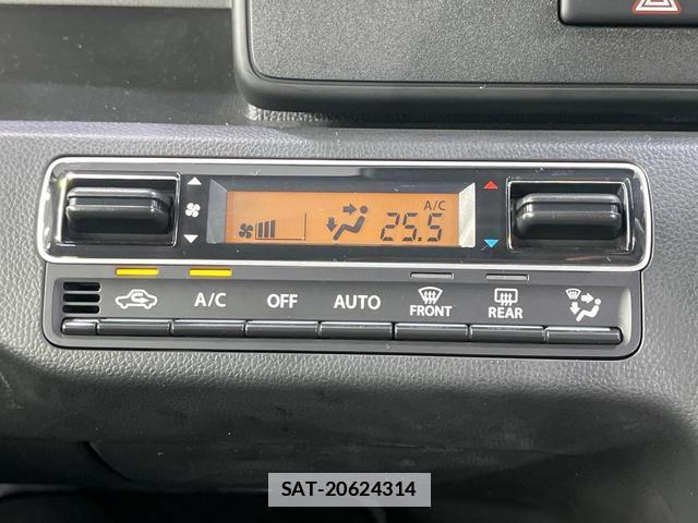 Suzuki WAGON R 2023-10 7935570-6