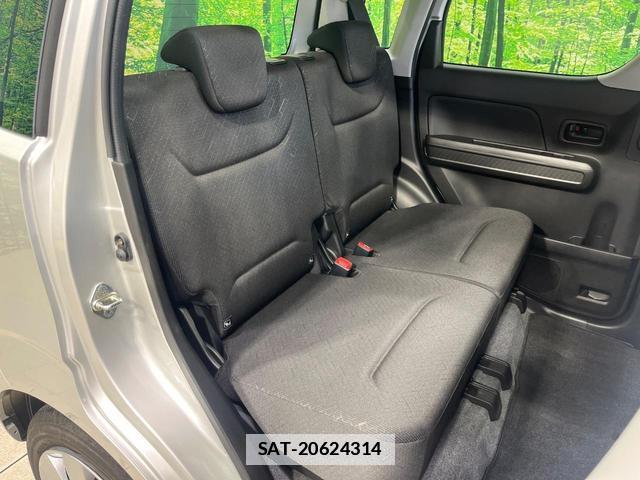 Suzuki WAGON R 2023-10 7935570-8