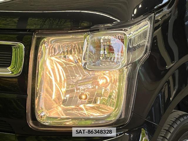 Suzuki WAGON R 2021-08 7936257-11