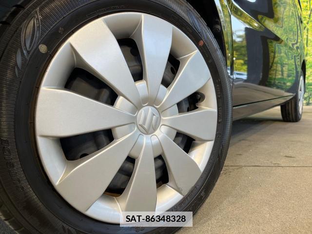 Suzuki WAGON R 2021-08 7936257-12