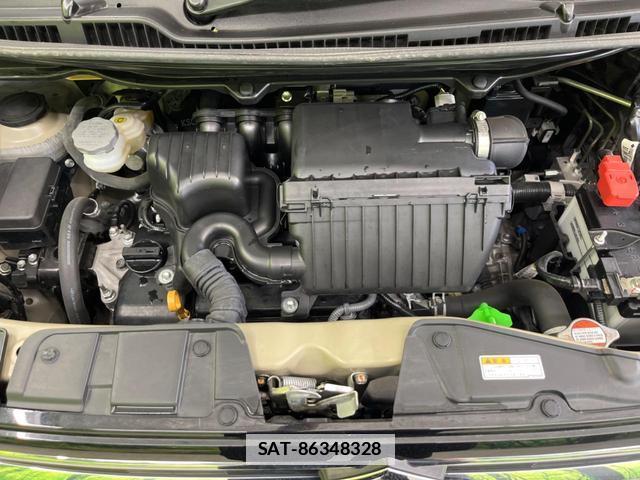 Suzuki WAGON R 2021-08 7936257-17
