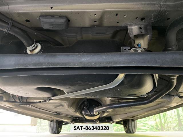 Suzuki WAGON R 2021-08 7936257-18
